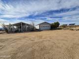 19688 Diamondback Rd - Photo 37