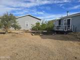 19688 Diamondback Rd - Photo 38