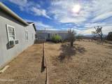 19688 Diamondback Rd - Photo 41