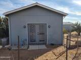 19688 Diamondback Rd - Photo 42
