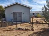 19688 Diamondback Rd - Photo 43