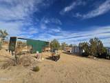 19688 Diamondback Rd - Photo 46