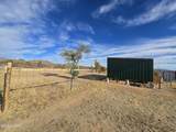 19688 Diamondback Rd - Photo 47