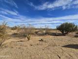 19688 Diamondback Rd - Photo 48