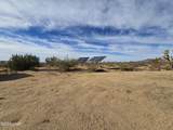 19688 Diamondback Rd - Photo 50