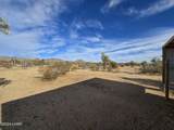 19688 Diamondback Rd - Photo 51