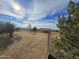 19688 Diamondback Rd - Photo 52