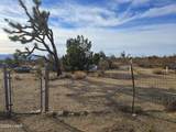 19688 Diamondback Rd - Photo 53