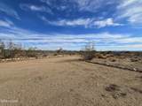19688 Diamondback Rd - Photo 56