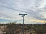 19688 Diamondback Rd - Photo 57