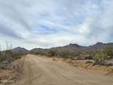 19688 Diamondback Rd - Photo 58