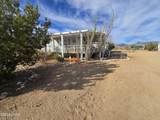 19688 Diamondback Rd - Photo 60