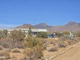 19688 Diamondback Rd - Photo 61