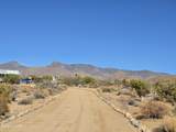 19688 Diamondback Rd - Photo 62