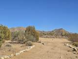 19688 Diamondback Rd - Photo 63