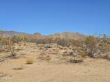 19688 Diamondback Rd - Photo 65