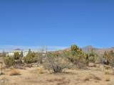 19688 Diamondback Rd - Photo 66