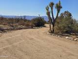 19688 Diamondback Rd - Photo 67