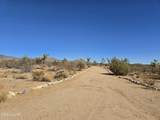 19688 Diamondback Rd - Photo 68