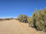 19688 Diamondback Rd - Photo 69