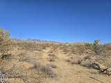 19688 Diamondback Rd - Photo 70