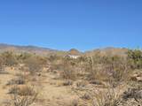 19688 Diamondback Rd - Photo 71