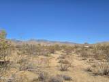 19688 Diamondback Rd - Photo 72