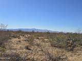 19688 Diamondback Rd - Photo 73