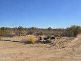 19688 Diamondback Rd - Photo 74