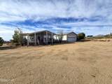 19688 Diamondback Rd - Photo 75