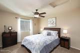 3210 Amigo Dr - Photo 15