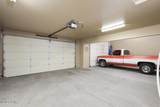 3210 Amigo Dr - Photo 18