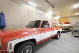 3210 Amigo Dr - Photo 19