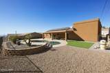 3210 Amigo Dr - Photo 23