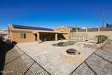 3210 Amigo Dr - Photo 24