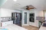 2461 Fannin Dr - Photo 10