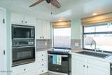 2461 Fannin Dr - Photo 11