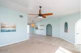 2461 Fannin Dr - Photo 13