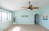 2461 Fannin Dr - Photo 14