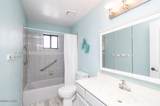 2461 Fannin Dr - Photo 15