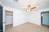 2461 Fannin Dr - Photo 16