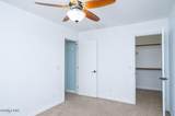 2461 Fannin Dr - Photo 18