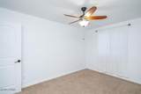 2461 Fannin Dr - Photo 19