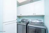 2461 Fannin Dr - Photo 21