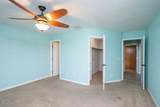 2461 Fannin Dr - Photo 22