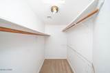 2461 Fannin Dr - Photo 24