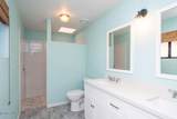 2461 Fannin Dr - Photo 25