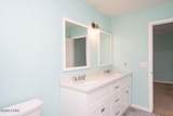 2461 Fannin Dr - Photo 26