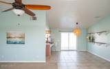 2461 Fannin Dr - Photo 6
