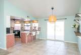 2461 Fannin Dr - Photo 7